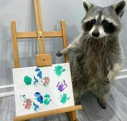 jerry